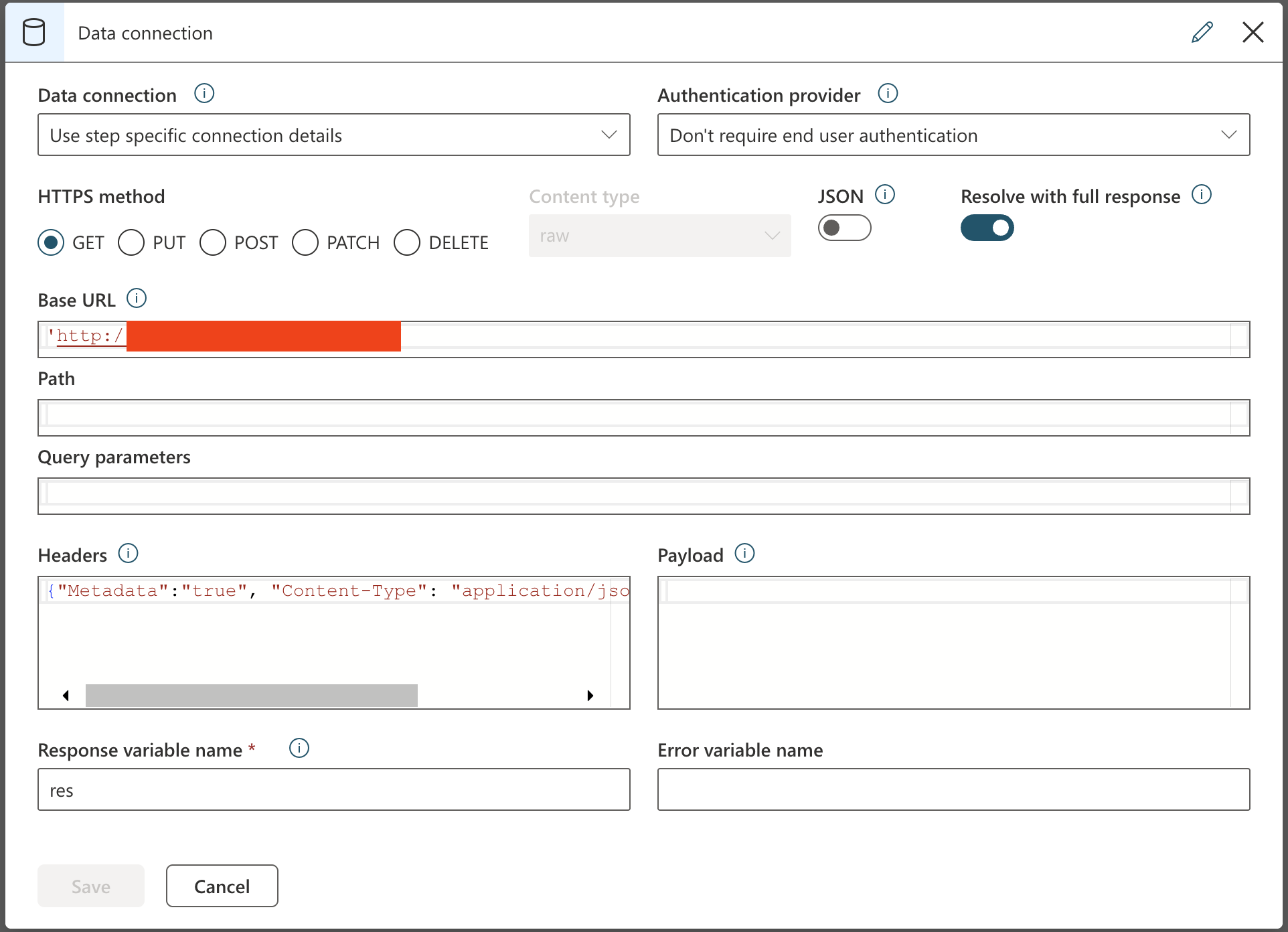 Tenable discovered privilege escalation issues in Azure Health Bot